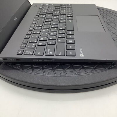 【堺七道店】中古  NEC　PG-GN186J5GH(i7-10510U/8GB/SSD500GB/W11P) 4660002869 