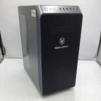 中古  THIRDWAVE GALLERIA SK 198244 