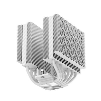 CPS  RT620PRO-WH (ホワイト) 