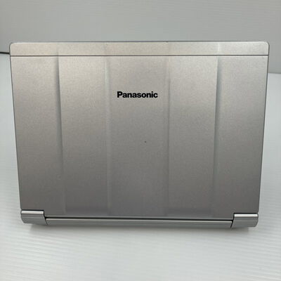 【秋葉原本店】中古  Panasonic　LetsNOTE　CF-SV(i7-10710U/16GB/SSD256GB/W11P) 3410016372 