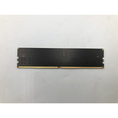 【水戸赤塚店】中古  crusial CT16G56C46U6.M8G1(DDR5 PC5-44800 16GB) 4680003437 