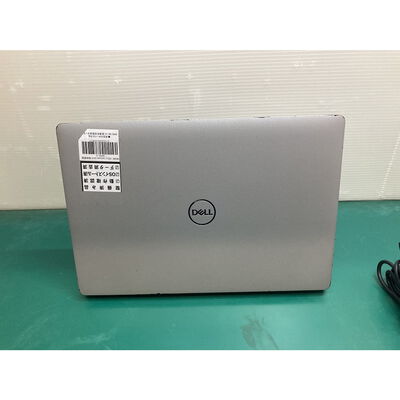 【浦添城間店(沖縄)】中古  DELL Latitude 5310 指紋認証 (INTEL Core i5 10310U 1.7GHz/16GB/SSD256GB/-/オンボード/13.3/1920x1080/Wi-Fi/WEBCAM/W11H64/Microsoft Office Home and Business 2024付) 182262 
