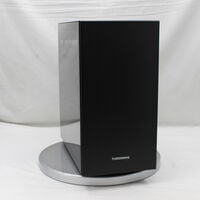 中古  THIRDWAVE Lightning-G AF7B 183992 