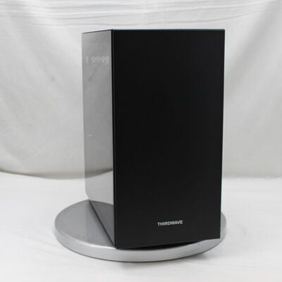 【富山本郷店】中古  THIRDWAVE Lightning-G AF7B 183992 