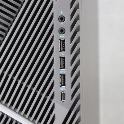 中古  DELL G5 5000 