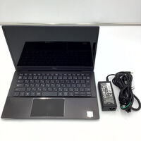 中古  DELL VOSTRO 5391 (Intel core i5 10210U 1.6GHz/8GB/SSD256GB/-/オンボード/13.3/1920x1080/Wi-Fi/WEBCAM/W11H64) 177097 