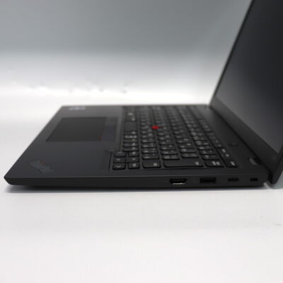 【札幌店】中古  Lenovo ThinkPad L13 Gen4(i5-1345U/32GB/SSD512GB/W10P) 3410011621 