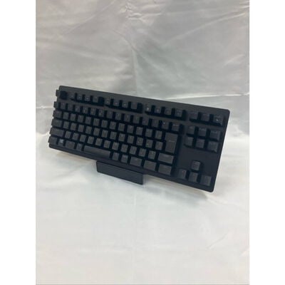 【仙台店】中古  Razer Huntsman Tournament Edition JP - Linear Optical Switch 3240009220