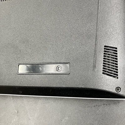 【大須店】中古  GALLERIA RL5R-G165-5  3120024662 