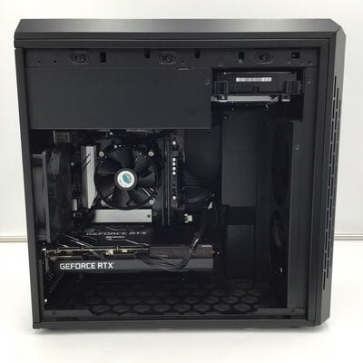 【白山FM松任店】中古  G TUNE NG511R306 4950001476 