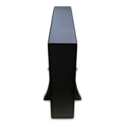 玄人志向  GW3.5AM-SU3G2P (USB3.2 Gen.2接続 3.5インチ SATA HDDケース) 