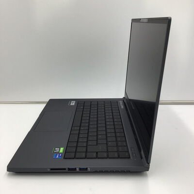 【白山FM松任店】中古  GALLERIA　UL7C-R36 4950001264【8/21価格改定!】 