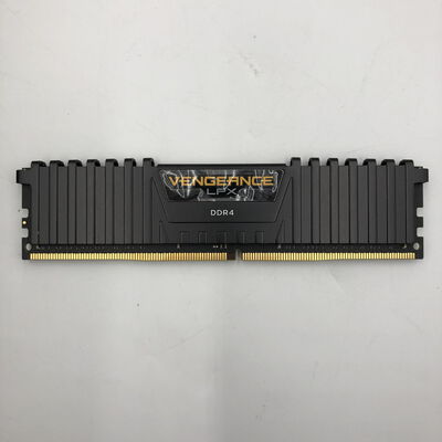 【福井日之出店】中古  PC4-25600 16GB デスクトップ用 140728 