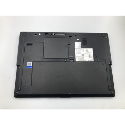 【水戸赤塚店】中古  FUJITSU LIFEBOOK U7410 (INTEL Core i5 10310U 1.7GHz/16GB/SSD256GB/-/オンボード/14/1366x768/Wi-Fi/WEBCAM/W11H64/Microsoft Office Home and Business 2024付) 180536 