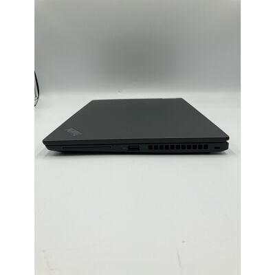 【水戸赤塚店】中古  Lenovo ThinkPad X13 Gen 2 (AMD Ryzen 5 Pro 5650U 2.3GHz/8GB/SSD256GB/-/オンボード/13.3/1920x1200/Wi-Fi/WEBCAM/W11H64) 182749 