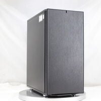 中古  Original PC(AMD Ryzen 5 5600/32GB/SSD512GB/なし/NVIDIA GeForce RTX 3070 8GB/W11H64 MAR) 179043【6/12値下げ!】 