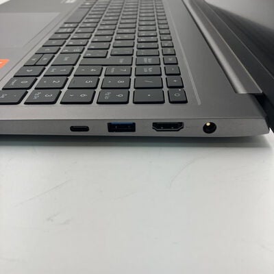 【なんば店】中古  THIRDWAVE GALLERIA RL7C-R35H (i7-12700H/16GB/SSD512GB/RTX3050/WLAN/16WUXGA) 3280022959 