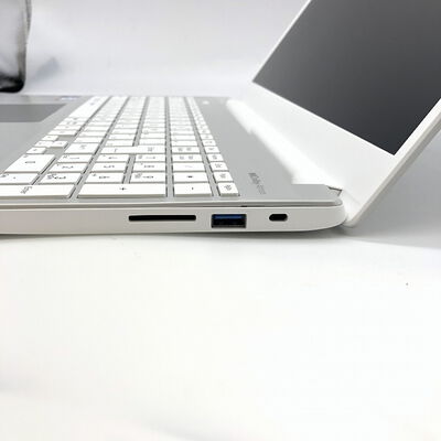 【宇都宮鶴田店】中古  dynabook P1-C8VP-BS (i7-1260P/16GB/SSD500GB/W11H) 5280001208 