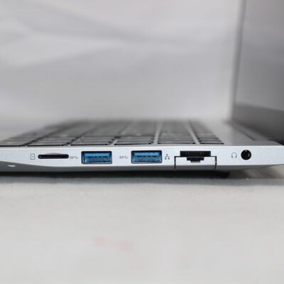 【通販センター】中古  THIRDWAVE DX-R5S 195316 