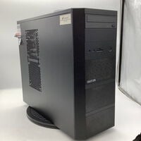 中古  THIRDWAVE raytrek XV(i7 14700/32GB/SSD1TB/RTX3070Ti/W11P) 4660003394 