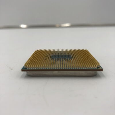 【福井日之出店】中古  AMD Ryzen 7 5700G (AM4/3.8GHz/20M/C8/T16/65W) 146739 