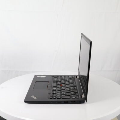 【通販センター】中古  Lenovo ThinkPad L13 20R4-S6QA00 (Intel Core  i5 10210U 1.60GHz/8GB/SSD256GB/-/オンボード/13.3/1920x1080/Wi-Fi/WEBCAM/W11H64 MAR) 186364 