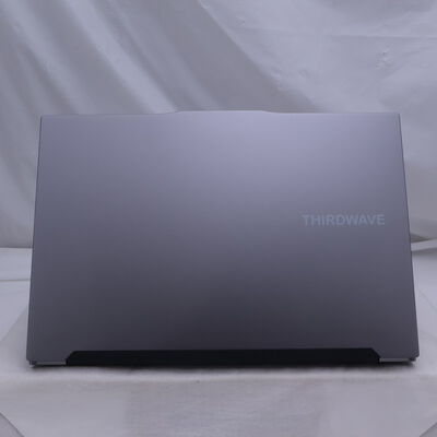 【通販センター】中古  THIRDWAVE F-14RP5T 201974 