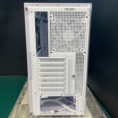 【広島店】中古  ﾄﾞｽﾊﾟﾗｾﾚｸﾄ XR PASTEL PURPLE(ATX ｶﾞﾗｽ) 3320005198 