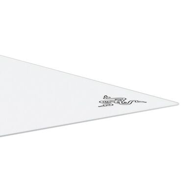 Razer  Atlas Pro White Edition (RZ02-05760200-R3M1) 