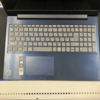 【大宮店】中古  Lenovo　ﾉｰﾄPC 1250007902 