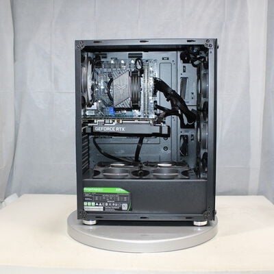 【通販センター】中古  Original PC 