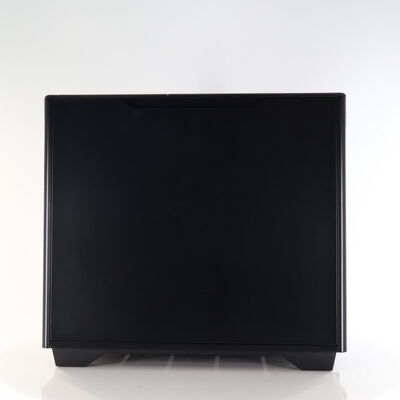 【秋葉原本店】中古  FRONTIER (Ryzen 7 7700/8GB/SSD1TB/RTX3070/W11H) 3410014303【7/9大決算値下げ!】 