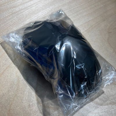 【鹿児島店】中古  Razer Viper 8K (RZ01-03580100-R3M1) 179531 