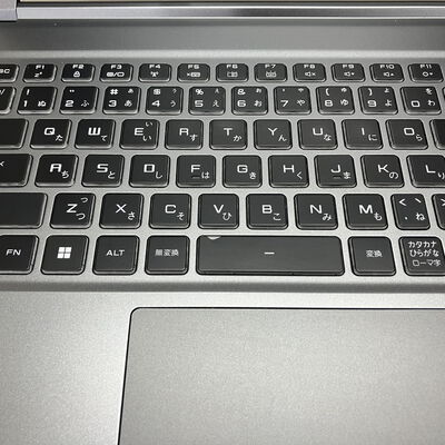 【町田店】中古  THIRDWAVE raytrek R5-AA6 184801 