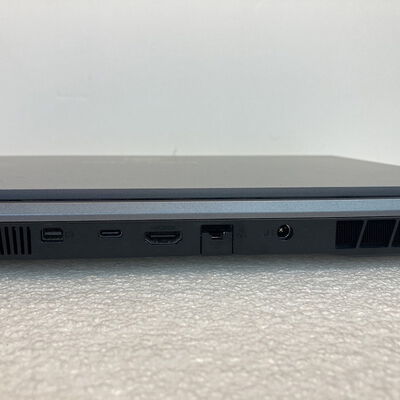 【京都店】中古  THIRDWAVE GALLERIA RL7C-R45-5N (Core i7-13620H/32GB/SSD1TB/なし/RTX4050 6GB/15.6/1920x1080/W11H) 3180006628 