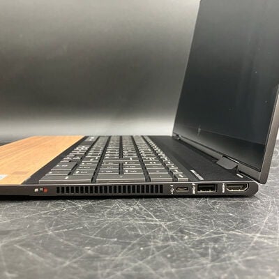 【大須店】中古  HP ENVY x360 15-dr 3120024699 