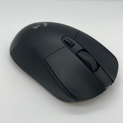【八王子店】中古  Logicool G703h (無線 ゲーミングマウス 6ボタン) 146973 