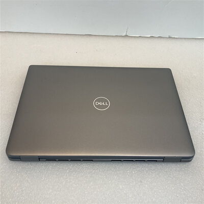 【京都店】中古  DELL Latitude 5340 (Intel Core i7-1365U/32GB/SSD512GB/13.3/1920&times;1080/W11P) 3180007158 