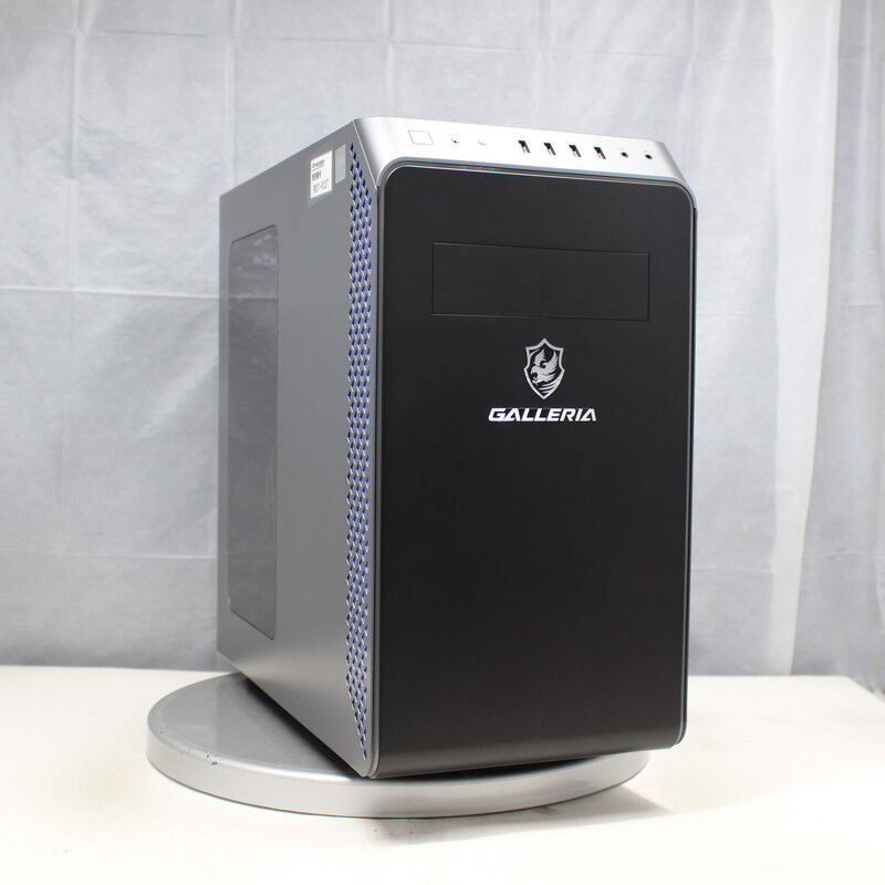 81460000617416-1.jpg?sw=200