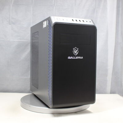 【通販センター】中古  THIRDWAVE GALLERIA RM7C-R36T 181620 