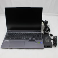 中古  THIRDWAVE GALLERIA UL9C-R49-C6 189317 