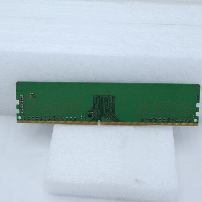【通販センター】中古  PC4-21300 8GB デスクトップ用(DDR4-2666) 126165 