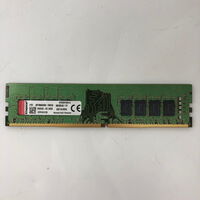 中古  PC4-21300 16GB デスクトップ用(DDR4-2666) 135638 