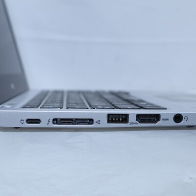 【通販センター】中古  【ジャンク品/保証無/返品質問不可】NEC PC-VKM16BZG6 (Intel Core i5 8365U 1.60GHz/8GB/SSD256GB/なし/オンボード/13.3/1366x768/Wi-Fi/WEBCAM/OSなし) 184422 