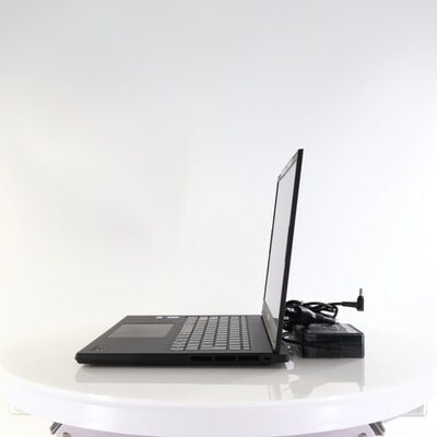 【秋葉原本店】中古  MSI Modern14H(i7-13620H/32GB/SSD512GB/W11H) 3410015764 