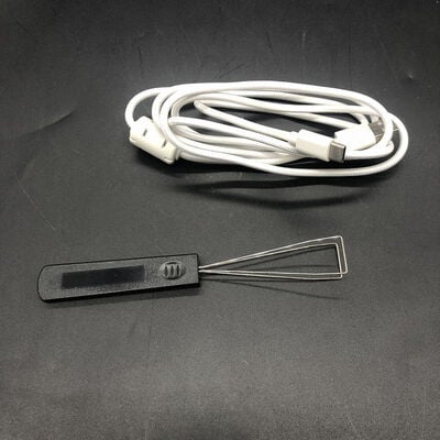 【宇都宮鶴田店】中古  DrunkDeer G65-W0P03 5280001621 