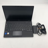 中古  FUJITSU FMVU90E3BH 4580002190 