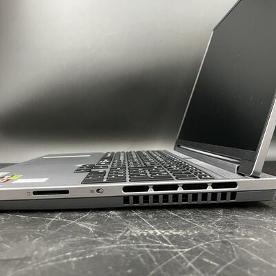 【大須店】中古  Lenovo Legion Slim 5 16AHP9 3120023417 