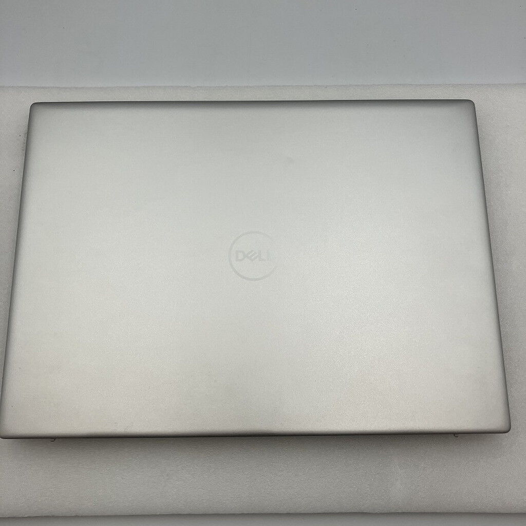 中古 DELL Inspiron 14 5430(i7-1355U/16GB/SSD512GB/14.0 1920x1200