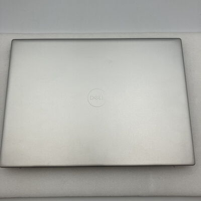 【新潟店】中古  DELL Inspiron 14 5430(i7-1355U/16GB/SSD512GB/14.0 1920x1200/W11H) 3290007214 